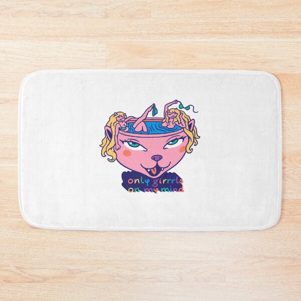Item preview, Sexy Girls designed and sold by iqbal ahmed.