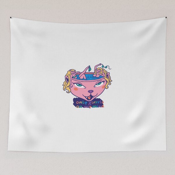 Item preview, Sexy Girls designed and sold by iqbal ahmed.