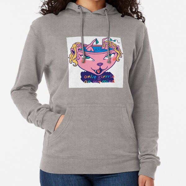 Vintage Playboy Cover Sweatshirts Hoodies for Sale Redbubble
