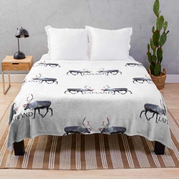Item preview, Lapland designed and sold by FotoJarmo.