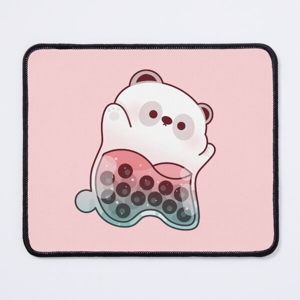 Item preview, Panda designed and sold by theladyernestember.