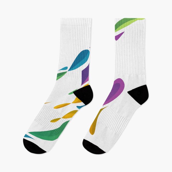 Item preview, Sports  designed and sold by teedesigndaily.