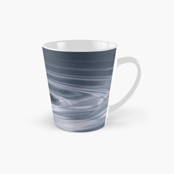 Item preview, Rising drop of water designed and sold by raphotography88.
