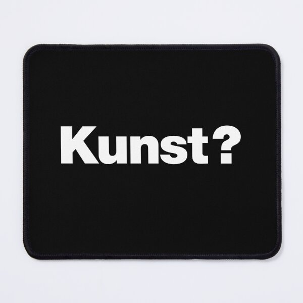 Item preview, Kunst ? designed and sold by chestify.
