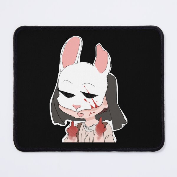 Item preview, Retro Films Online Art Character designed and sold by AlaynaLloyd.