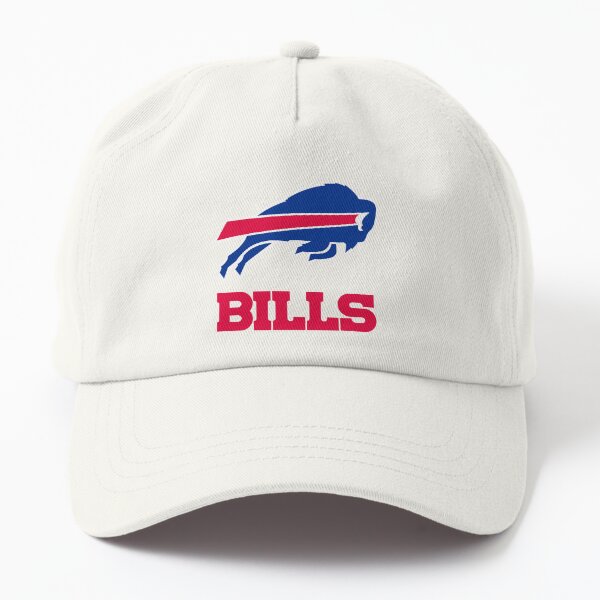 Buffalo Bills Air Allen Hat Josh Allen Trucker Hat Modern 