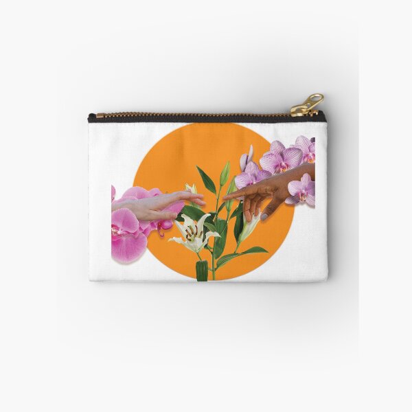 Item preview, COMPASSION I - ART PRINT designed and sold by iiishi-maisha.