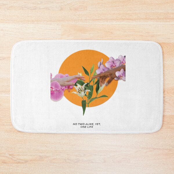 Item preview, COMPASSION I - ART PRINT designed and sold by iiishi-maisha.