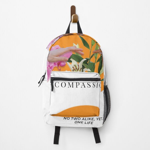 Item preview, COMPASSION I - ART PRINT designed and sold by iiishi-maisha.