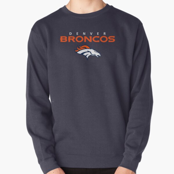 Denver Broncos Russell Wilson And Ciara shirt, hoodie, sweater