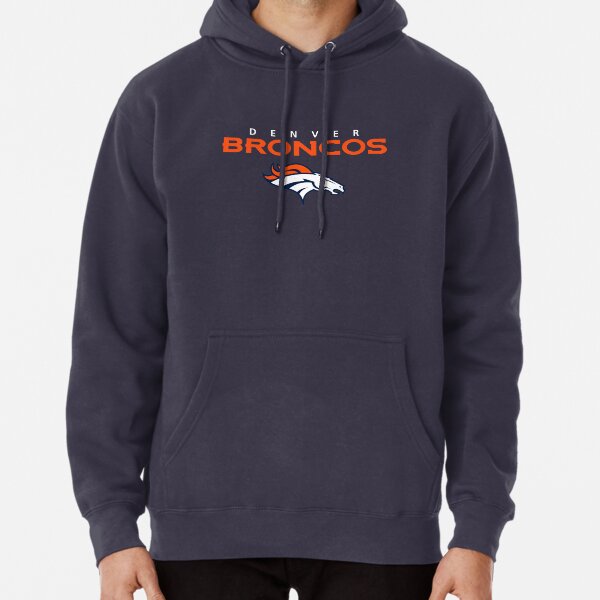 Denver Broncos Colorado Rockies Denver Nuggets Colorado Avalanche Its Is In  My DNA shirt, hoodie, tank top, sweater