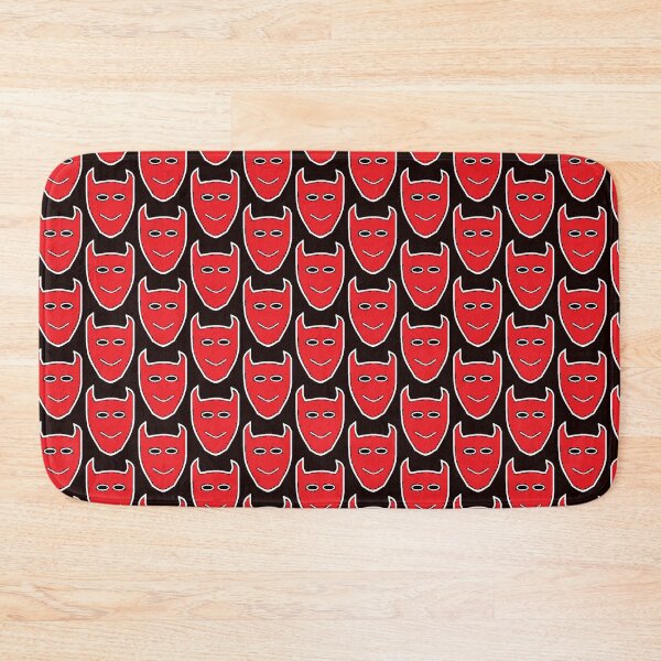 Item preview, Digital Devil designed and sold by Satan-Superhero.