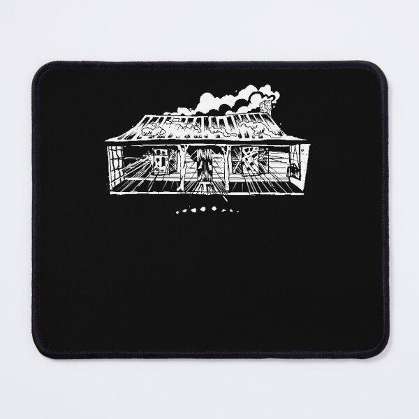 Item preview, Retro Films Survivals Funny Gifts Men designed and sold by AlaynaLloyd.