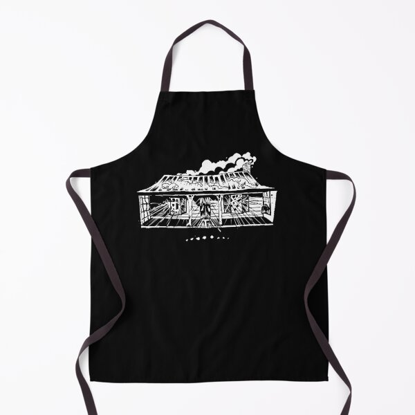 Item preview, Retro Films Survivals Funny Gifts Men  designed and sold by AlaynaLloyd.