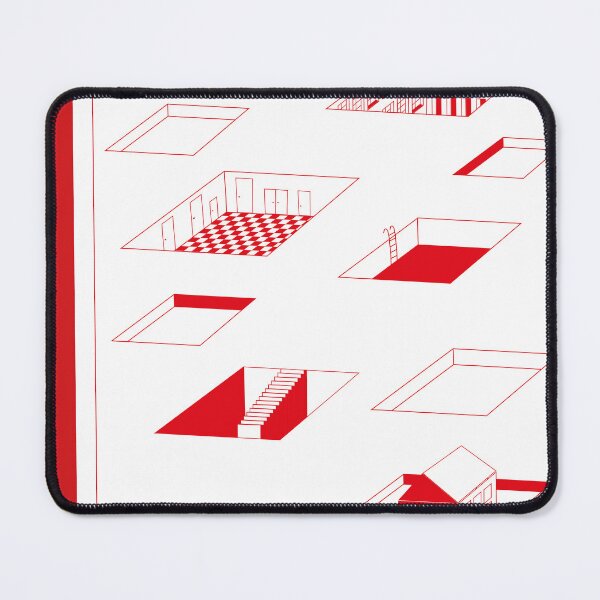 Item preview, Falling — definition of "falling" as a graphic poster designed and sold by Xira-X.