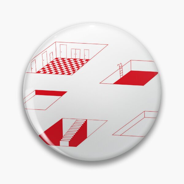 Item preview, Falling — definition of "falling" as a graphic poster designed and sold by Xira-X.