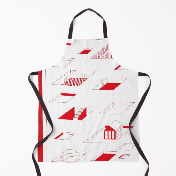 Item preview, Falling — definition of "falling" as a graphic poster designed and sold by Xira-X.