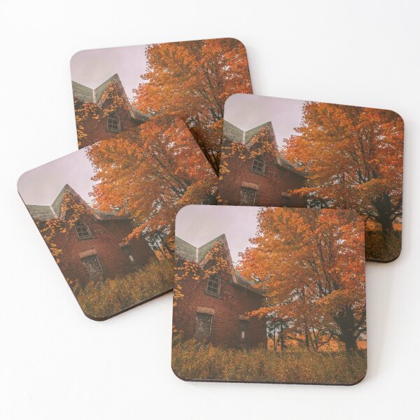 Item preview, Autumn Vibes designed and sold by Terry Wilson.