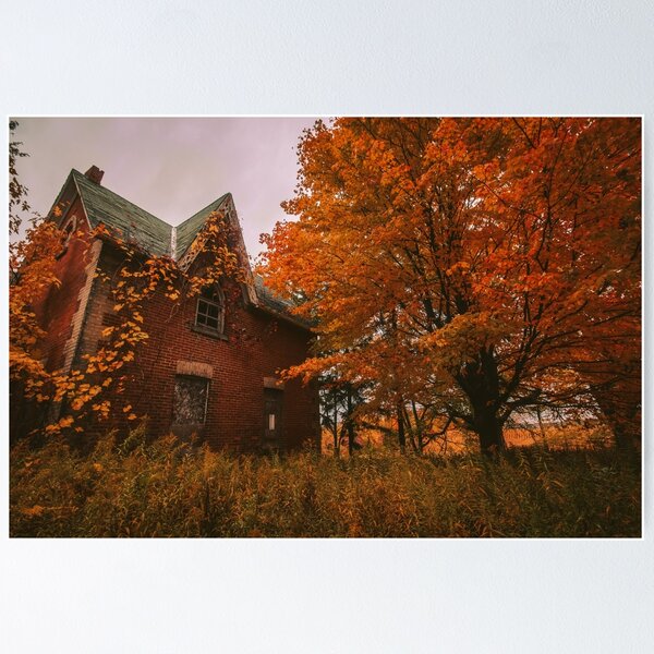 Item preview, Autumn Vibes designed and sold by Terry Wilson.