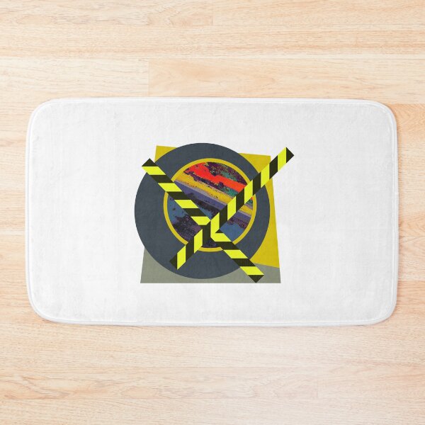 Item preview, Forcefield original design designed and sold by pop-and-bee.