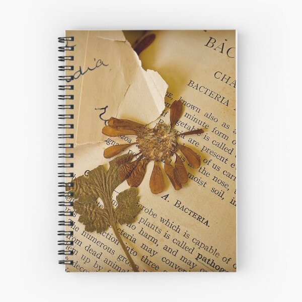 Item preview, Of precious things & strange.... designed and sold by scottimages.