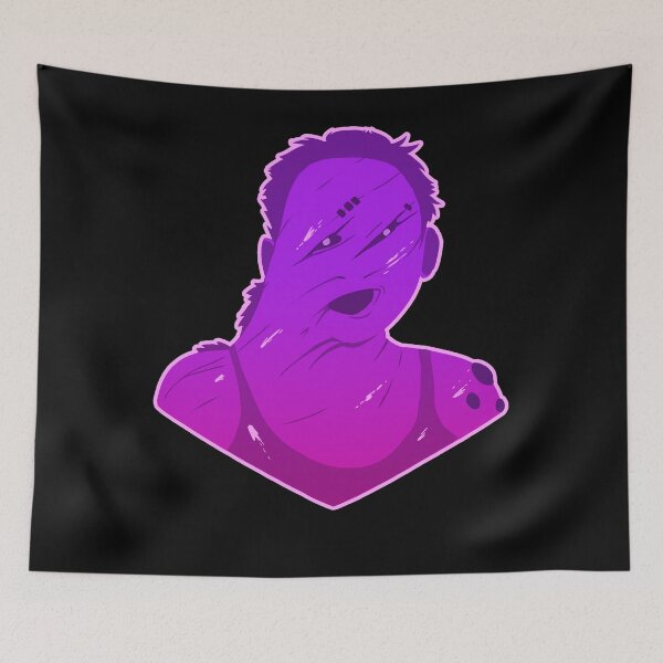 Item preview, Retro Movie Vintage Deadss Retro Vintage designed and sold by AlaynaLloyd.