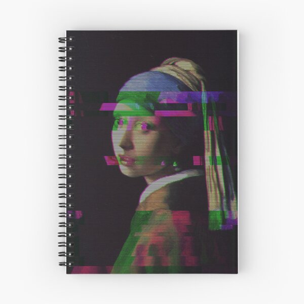 Item preview, Chica perla designed and sold by Elizabeth H.B..