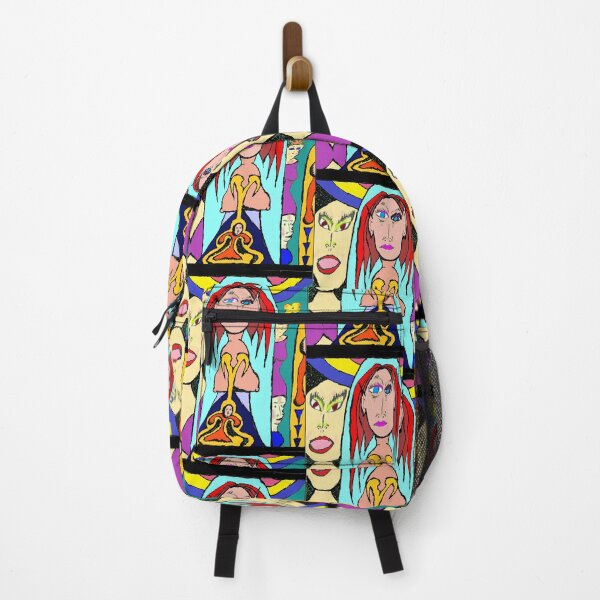 Item preview, cultural infusion designed and sold by wormink.