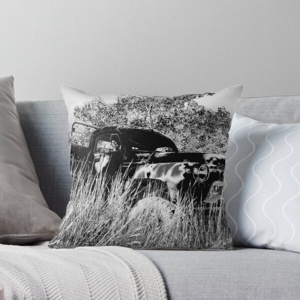 Item preview, Rusty Relic designed and sold by clphoto-aust.