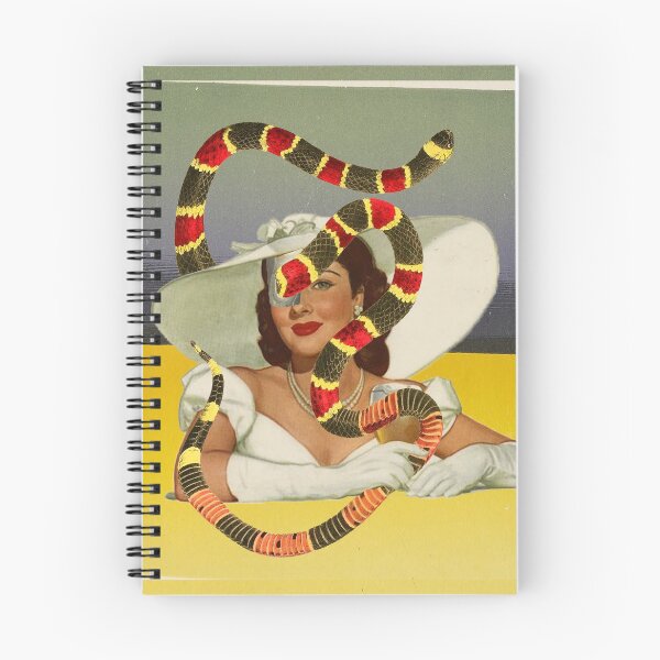 Item preview, Opinions  designed and sold by WildRootsArt.