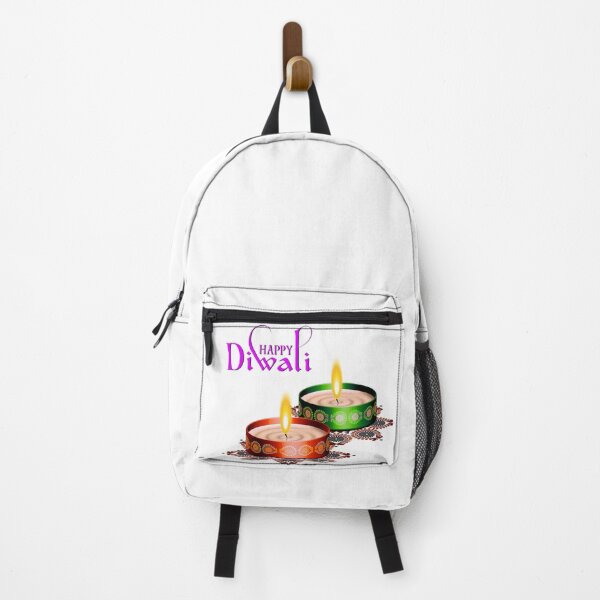 Item preview, happy diwali designed and sold by Galaxy8999.