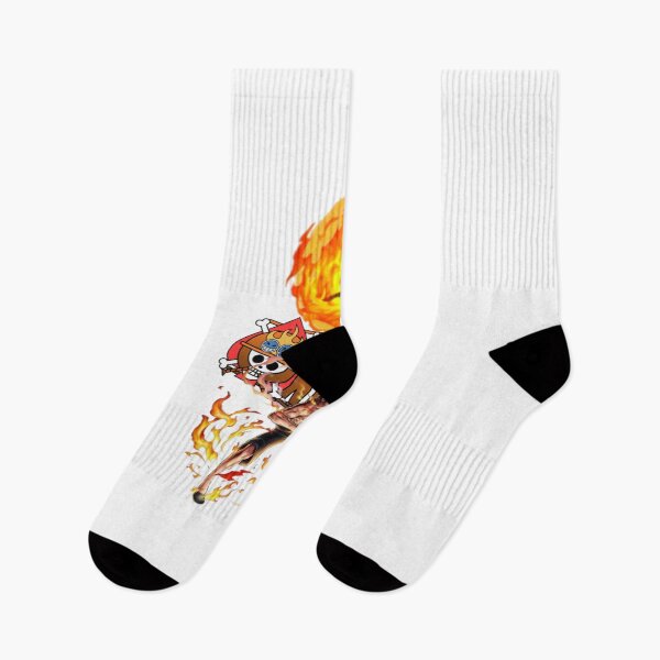 Item preview, Ace fireball logo for halloween designed and sold by ShopDz21.