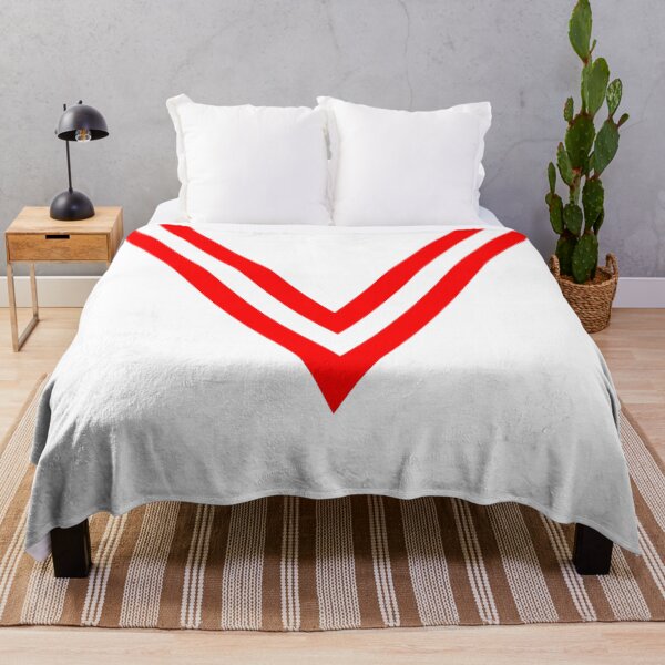 Item preview, England Rugby League Retro V Chevron designed and sold by Sporting Colour.