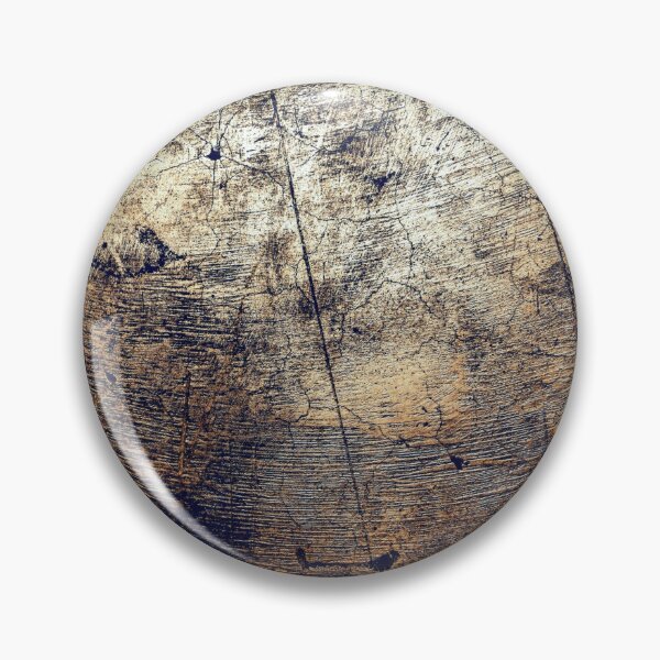 Item preview, Madeira Abstrat designed and sold by CarineDoroche.