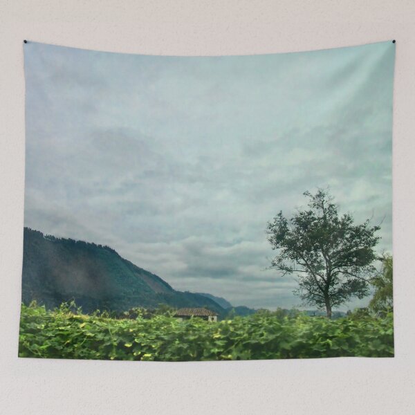 Item preview, Farm house designed and sold by Maria  Gonzalez.