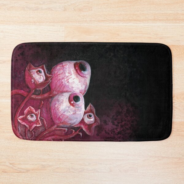 Item preview, Bloodshot Peepshow pt. 4 (extended) designed and sold by NovemberDekkers.
