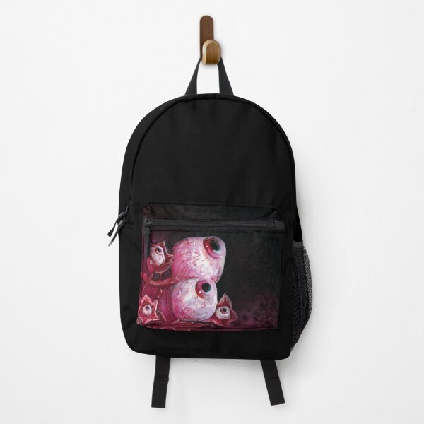 Item preview, Bloodshot Peepshow pt. 4 (extended) designed and sold by NovemberDekkers.
