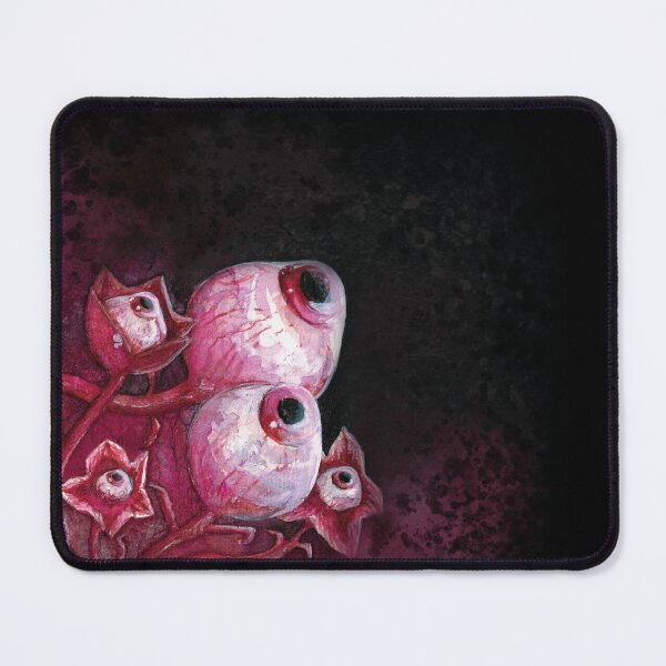 Item preview, Bloodshot Peepshow pt. 4 (extended) designed and sold by NovemberDekkers.