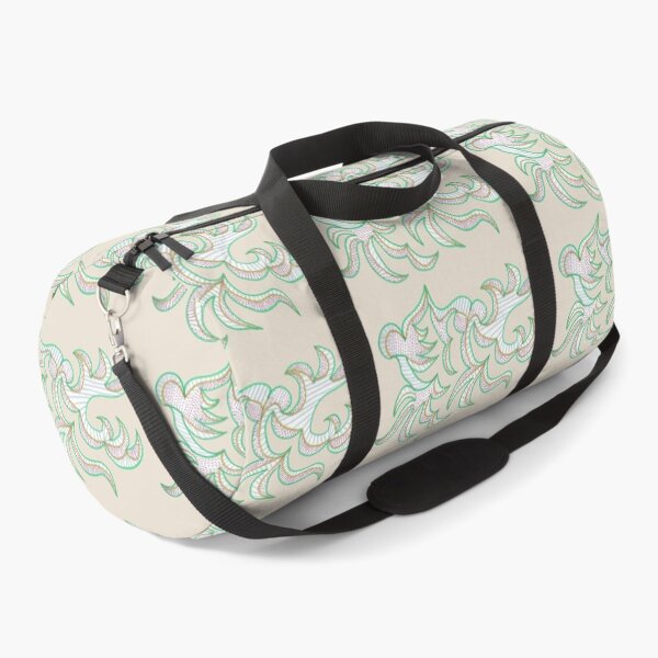 Item preview, Prettily Patterned designed and sold by KazM.