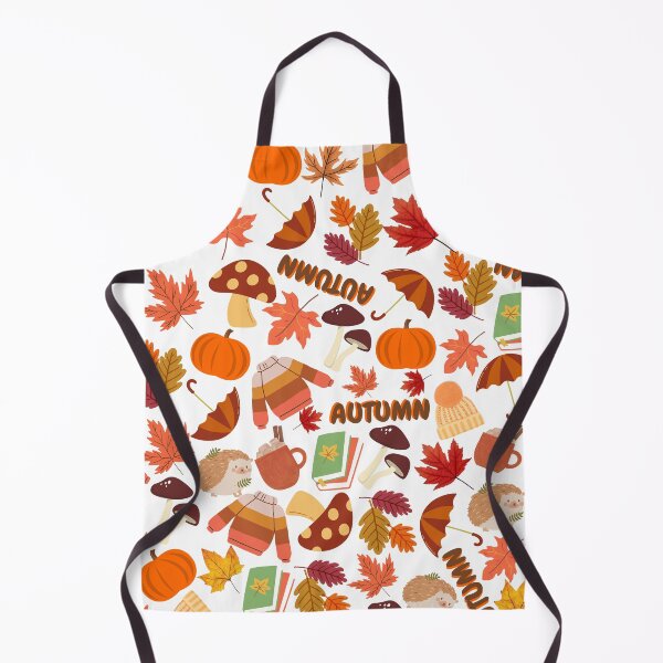 Item preview, Autumn - Pumpkin - Halloween - Fall designed and sold by YorkStyle.