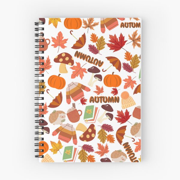 Item preview, Autumn - Pumpkin - Halloween - Fall designed and sold by YorkStyle.