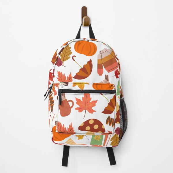 Item preview, Autumn - Pumpkin - Halloween - Fall designed and sold by YorkStyle.