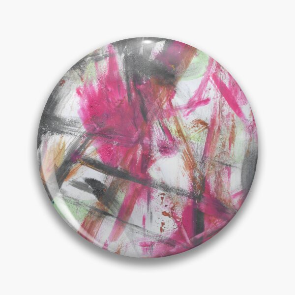 Item preview, Cosmodromic art - 37 designed and sold by walterfest.