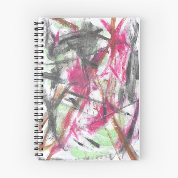 Item preview, Cosmodromic art - 37 designed and sold by walterfest.