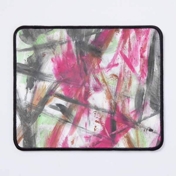 Item preview, Cosmodromic art - 37 designed and sold by walterfest.