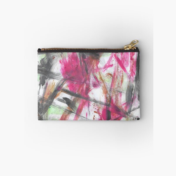 Item preview, Cosmodromic art - 37 designed and sold by walterfest.