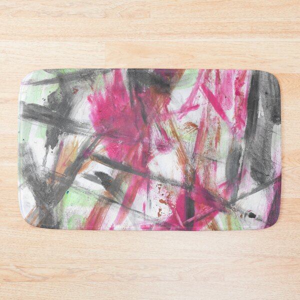 Item preview, Cosmodromic art - 37 designed and sold by walterfest.