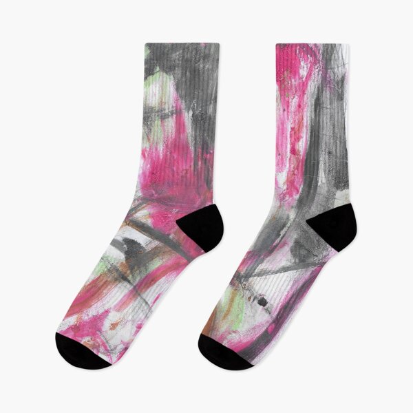Item preview, Cosmodromic art - 37 designed and sold by walterfest.