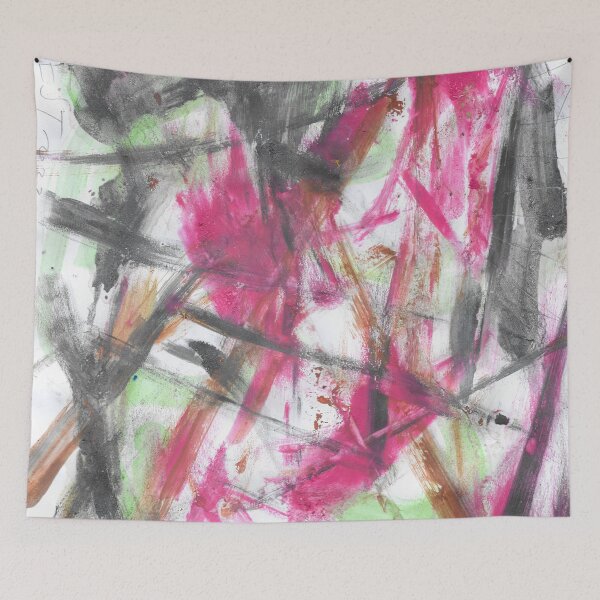 Item preview, Cosmodromic art - 37 designed and sold by walterfest.