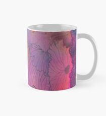 Merspirit Mug